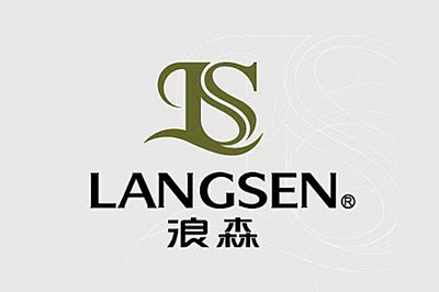LANGSEN